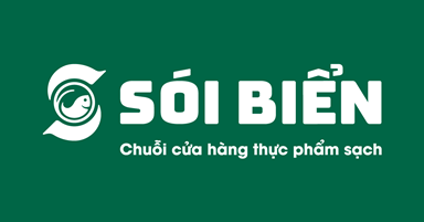 SÓI BIỂN